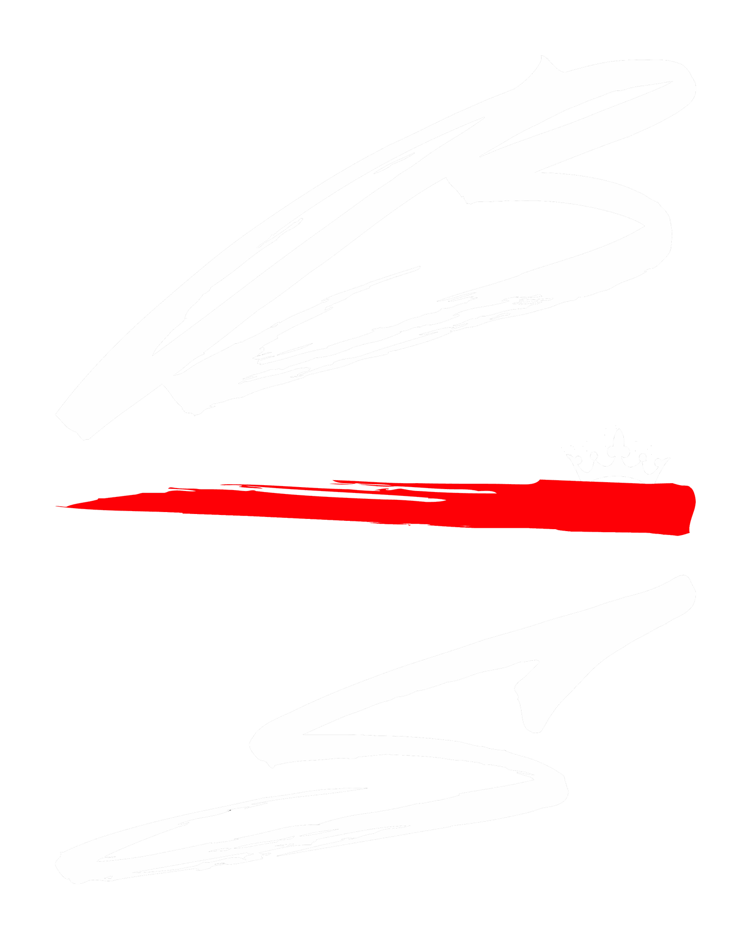 breakkingstep